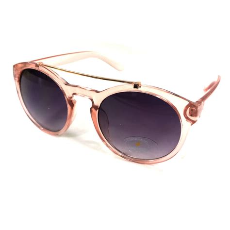 Female Fastrack Women Sunglasses, Size: Standard at Rs 1795/piece in Chennai