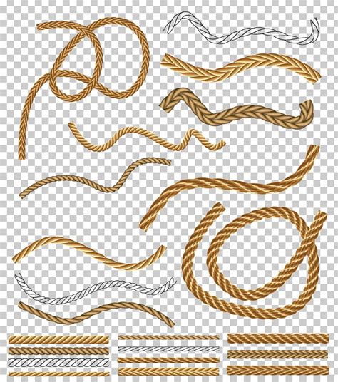 Rope Drawing Illustration PNG, Clipart, Binding, Brush, Cartoon Rope ...