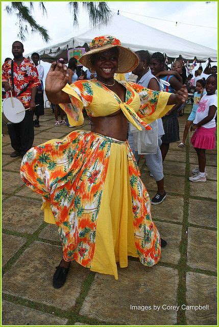 Bajan culture and beauty. | Caribbean culture, Caribbean carnival ...