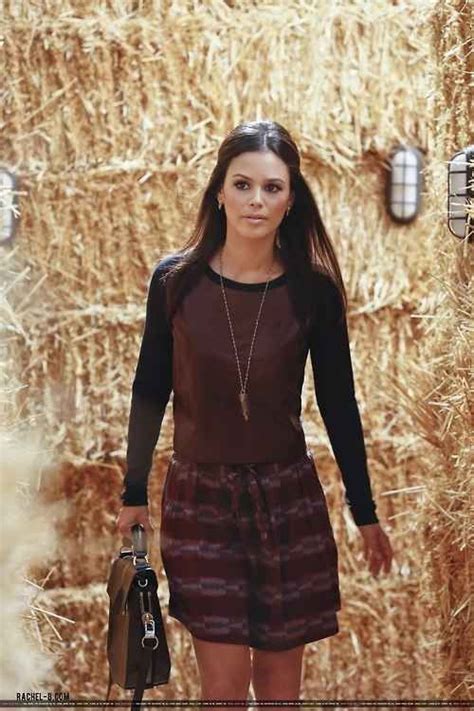 Why Zoe Hart From "Hart Of Dixie" Is The Fashion Icon We Need | Rachel bilson style, Zoe hart ...