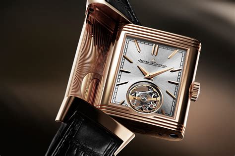 Jaeger Lecoultre New Releases 2024 - Hedda Chandal