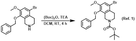 Boc Anhydride