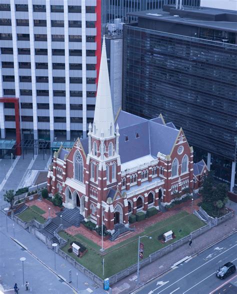 Brisbane City Hall 'Clock Tower' Tour - Snap Travel Blog