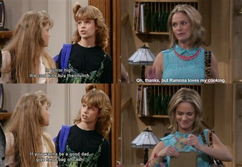 Hola Tannerinos! | Full house funny, Full house memes, Full house quotes