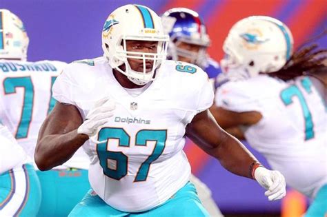 Draft Rewind 2016: Laremy Tunsil, Miami Dolphins