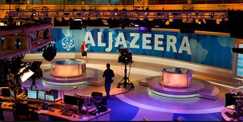 Bahrain files complaint against al-Jazeera over July documentary ...