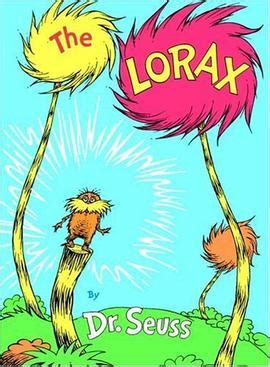 File:The Lorax.jpg - Wikipedia, the free encyclopedia