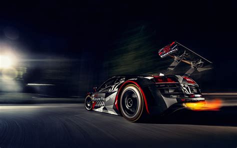 🔥 Download Racing Car HD Wallpaper Hivewallpaper by @nclements | Race Car Wallpapers, Race Car ...