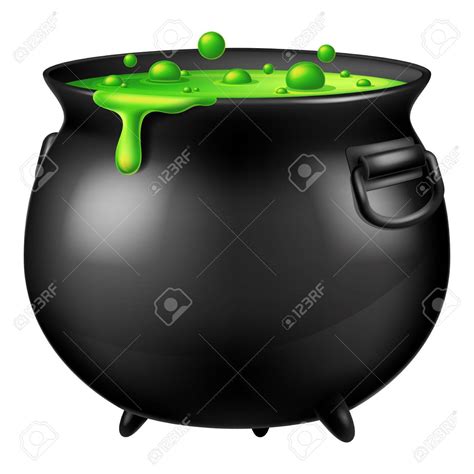 bubbling cauldron clipart 20 free Cliparts | Download images on Clipground 2024