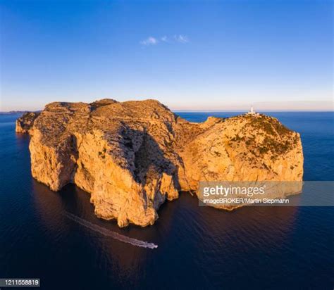 Formentor Lighthouse Photos and Premium High Res Pictures - Getty Images