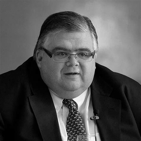 Agustín Carstens | 500-EN - Bloomberg Línea