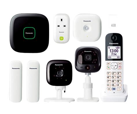 HomeKit security tips: How to secure your smart home | Macworld