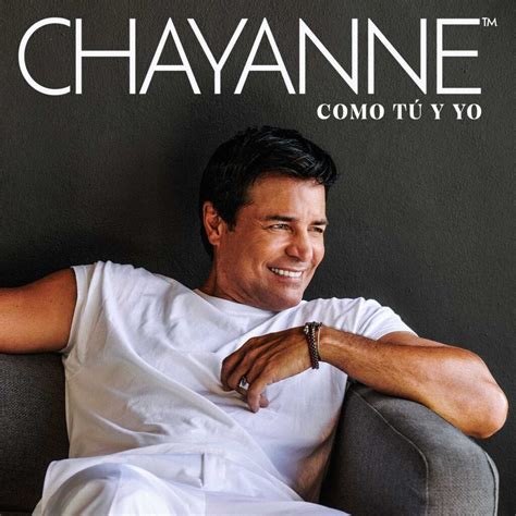 Home [chayanne.com]