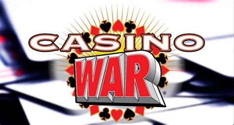 Casino War online | Mejores casinos para jugar al Casino War | 2021