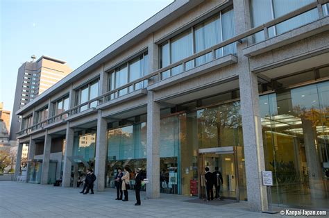 Hiroshima Peace Museum - Hiroshima's Testimony on World War II