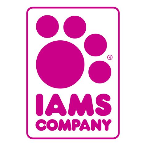 IAMS Logo PNG Transparent & SVG Vector - Freebie Supply