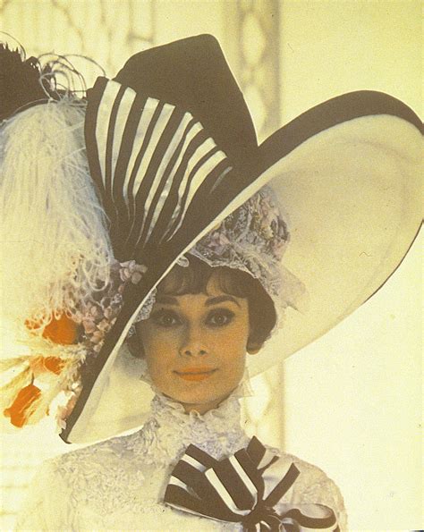 audrey hepburn - Classic Movies Photo (26565941) - Fanpop