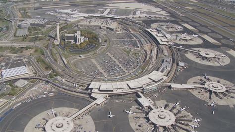 Newark Airport in New Jersey image - Free stock photo - Public Domain photo - CC0 Images