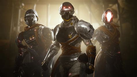 How to conquer the Destiny 2 Deep Stone Crypt raid | PC Gamer