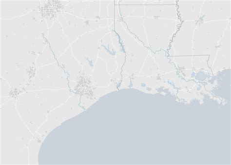 Map: Tracking Hurricane Nicholas’s Path and Rainfall - The New York Times