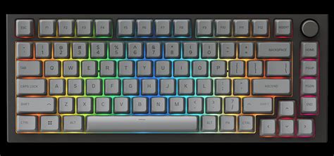 Keyboards Computers & Accessories Accessories Glorious GMMK PRO ...