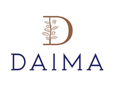 Daima Dubai Mall (Dry Fruit Stores) in Downtown Dubai | Get Contact ...