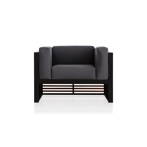 Buy DNA Lounge Chair at Light&Lives™ // Dubai, UAE