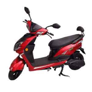 Joy e-bike Gen Nxt Price in UAE (Dubai) - 91Bikee