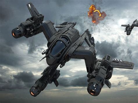 ArtStation - Starcraft wraith model, Nak Ma | Starcraft, Concept ships ...