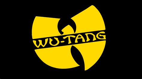 Wu Tang Clan Tickets | Las Vegas, NV | Feb. 10, 2024 - Week&