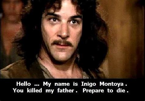 Princess Bride Photo by kooky_swimchik | Photobucket | Princess bride ...