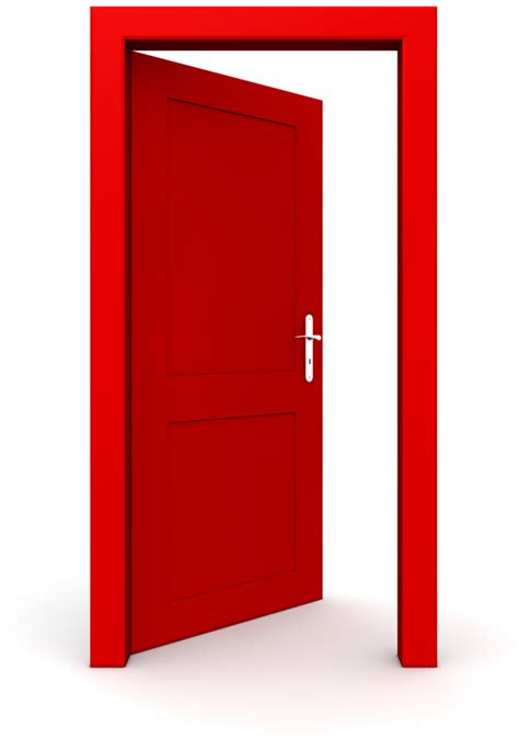 clipart of open doors 10 free Cliparts | Download images on Clipground 2024