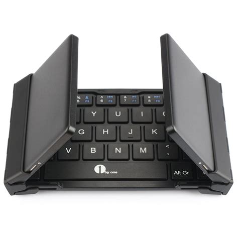 Top 10 Best Folding Bluetooth Keyboards for iPad Air 2 Reviews 2019-2020 on Flipboard by Mariah ...