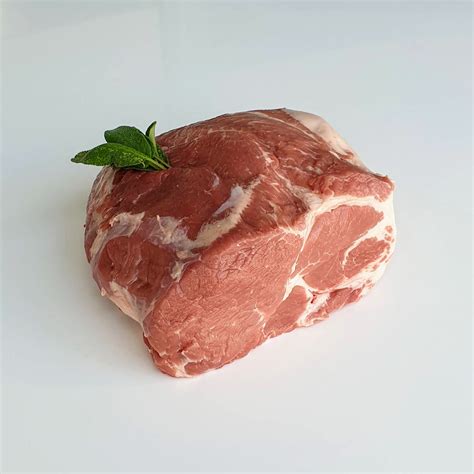 Pork Collar - Godden ButchersGodden Butchers