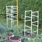 53 Tomato Trellis Designs (Completely Free) - Epic Gardening