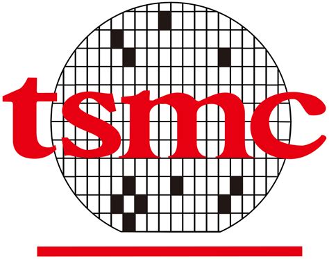 Taiwan Semiconductor (TSM) Shares Fall on Apple Broadcom Deal