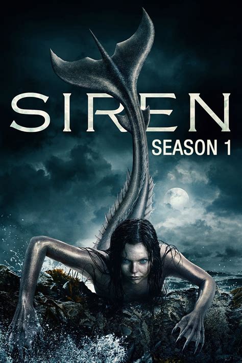 Siren - Rotten Tomatoes