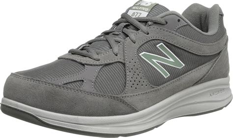 New Balance Herren 877 V1 Wanderschuh: New Balance: Amazon.de: Schuhe & Handtaschen