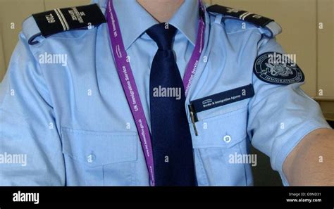 Hmrc Uniform UK Store | diaqnoz.az