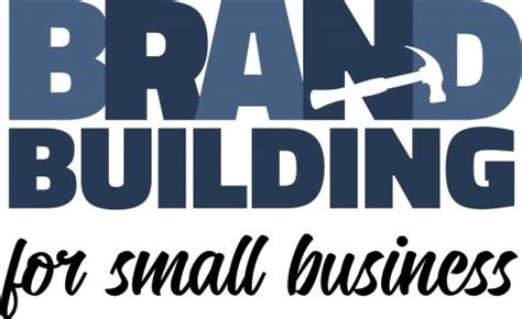 The Role of a Brand Style Guide – Brand Building for Small Business