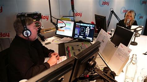 Five of the most controversial moments from 2DAY FM’s Kyle and Jackie O ...