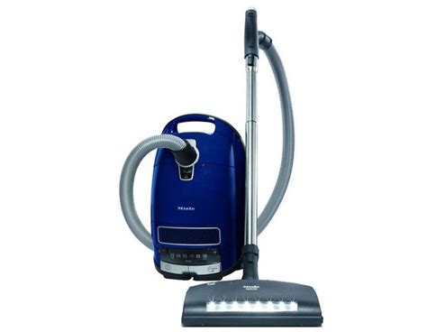 Luxury Vacuum Cleaner Brands | Paul Smith