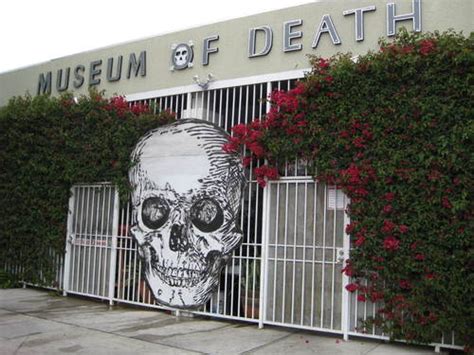 museum of death (@korvptvs) | Twitter