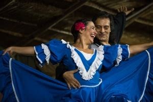 Argentina Culture Guide: 11 Can’t-Miss Customs & Traditions | Celebrity Cruises