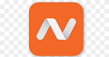 Namecheap png images | PNGWing