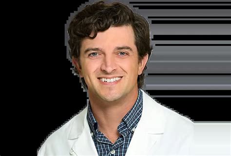 Samuel New, MD - Obstetrician and Gynecologist | Baptist Physician Partners