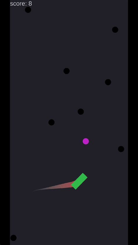 hi there! made my first game with unity, let me know what you all think about it ! it's a game ...