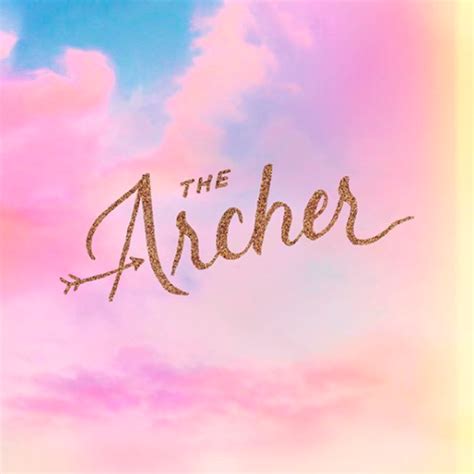 Taylor Swift's "The Archer" Is an Emotionally Self-Reflective Preview for 'Lover' - Atwood Magazine