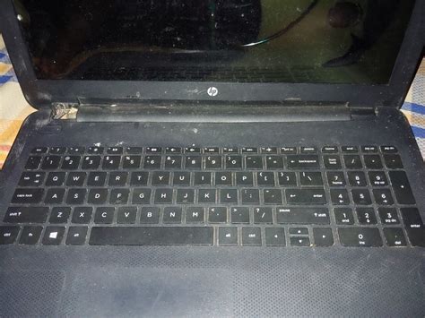 Dy Computer for sale in Half Way Tree Kingston St Andrew - Laptops