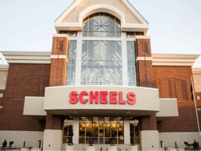 Scheels | Scheels